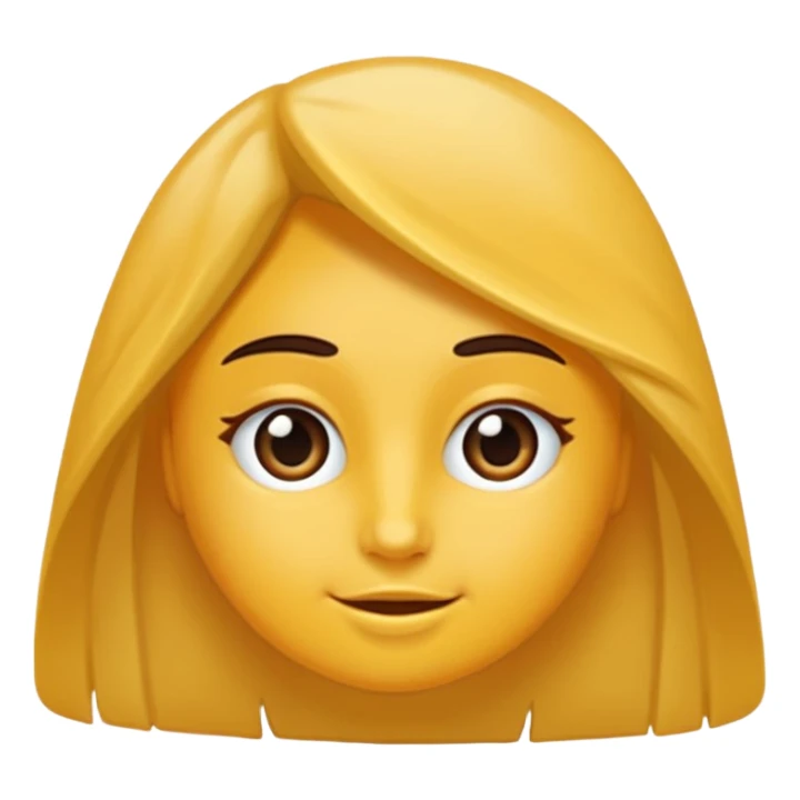 terzi kadın elinde ölçü aleti tutuyor, kızıl saçlı.


 sticker