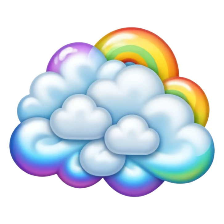 energy of the stress sticker