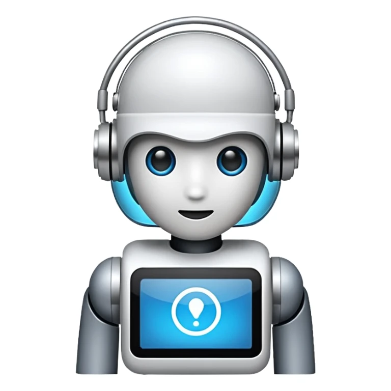 Woman having sex with man sticker