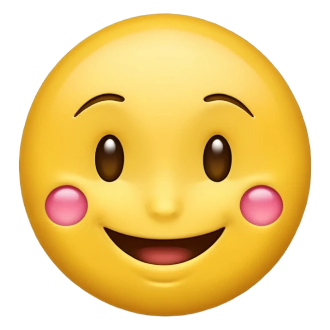 Ένα emogi που να γράφει " Μόστρα " sticker