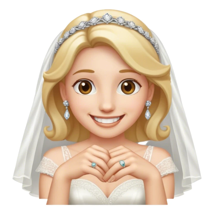 i’m gonna marry him someday sticker