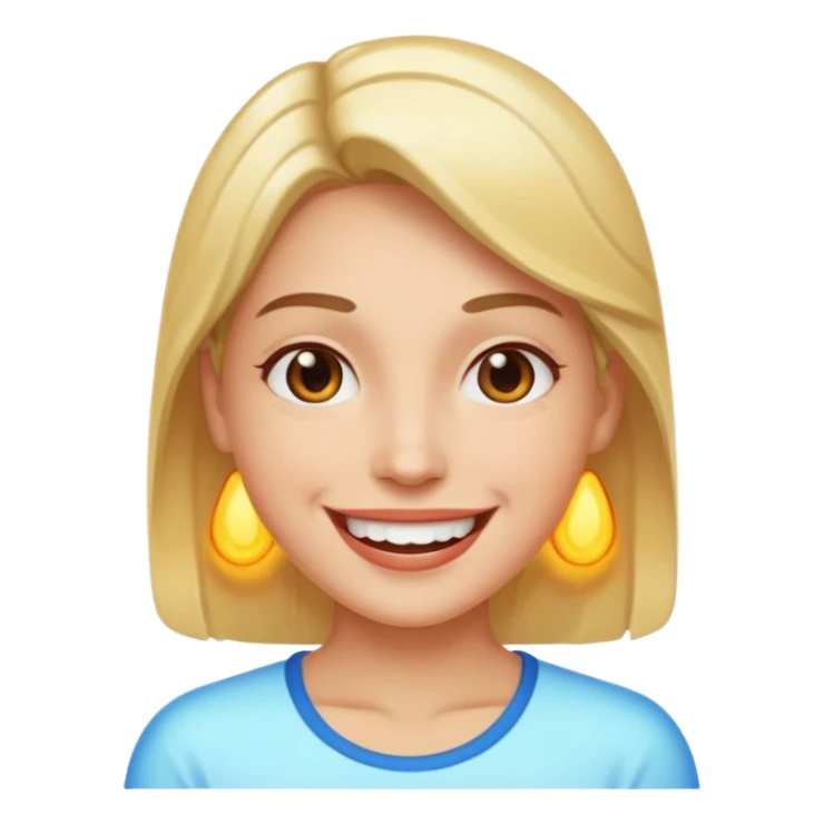 fitness, well being lifestyle  sticker