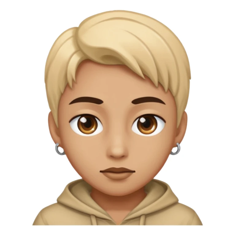 I want KATSEYE photos ( tHE global Pop Group sticker