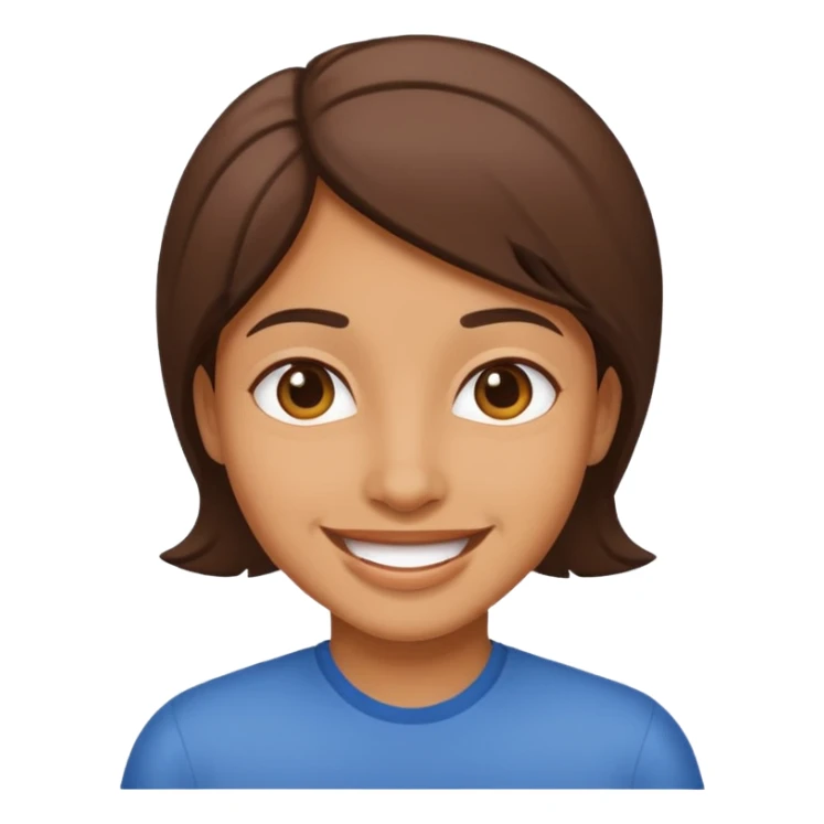 Tung tung tung Sahar sticker