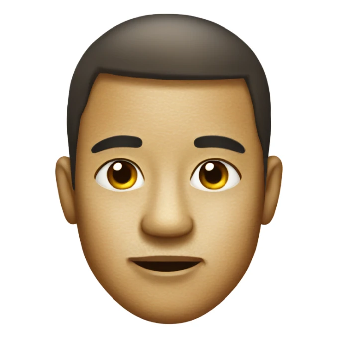 Hyperpigmentation  sticker