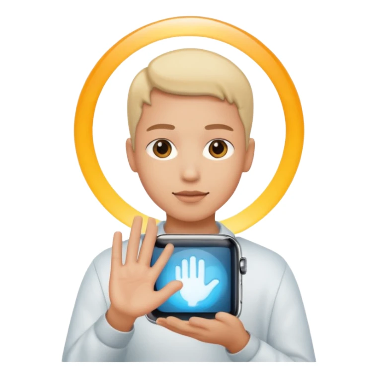 Your design should directly reflect the issue of cyberbullying or safe internet use. It should convey a positive message focused on empathy, support, or solutions. The design should be consistent with the overall spirit of the "Digital Guardians" project. sticker