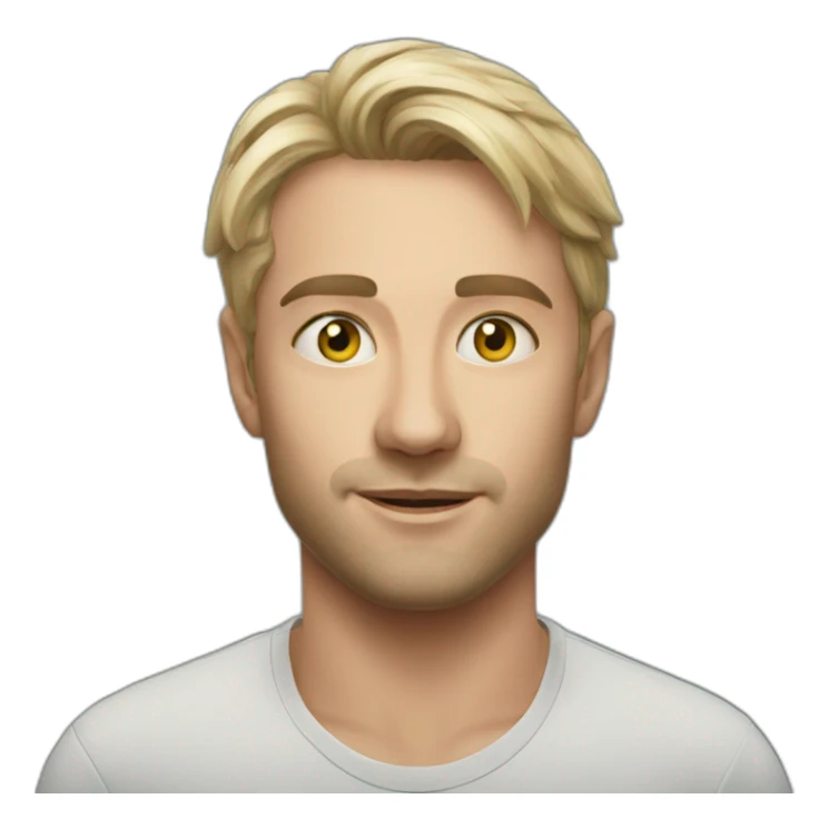 Omsk fantastic sticker