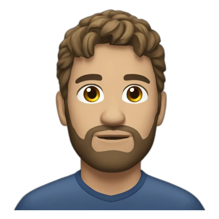 jhon faber munoz restrepo sticker