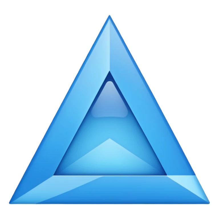 "📏" This emoji is for ruler. Then make an emoji for protractor. Which is real emoji type like the given emoji sticker