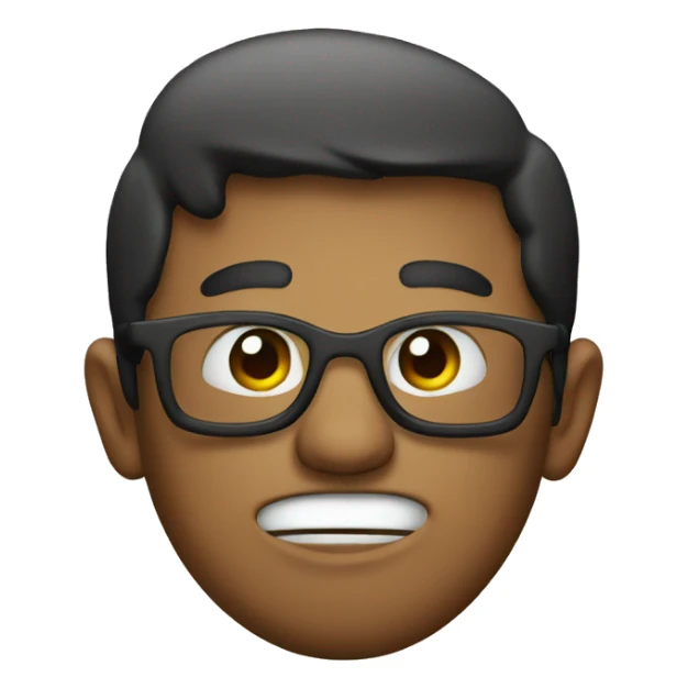 Cartoon Network Logo sticker