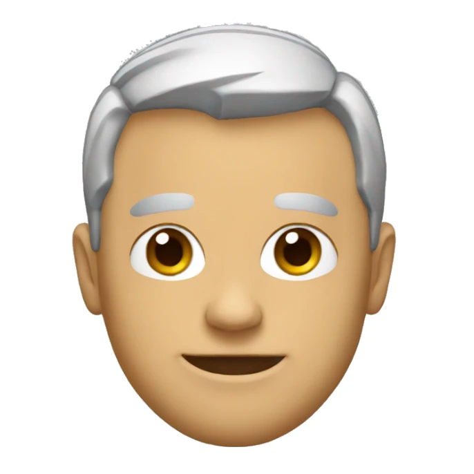 football coach sticker