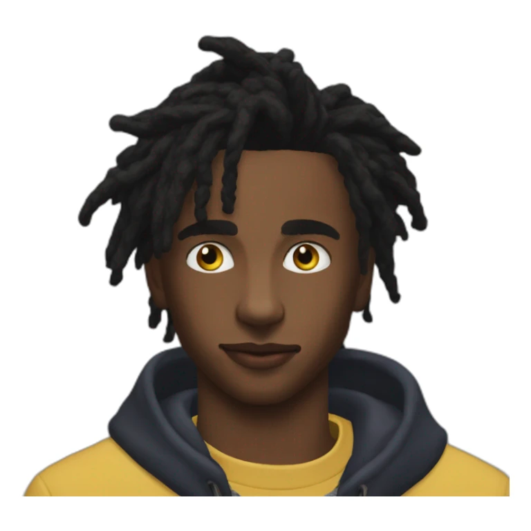 give 100 names for cat playboi carti relate sticker