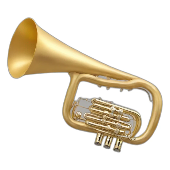 Preset_84 its a Tubular Bell instrument sticker