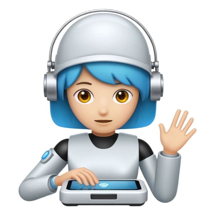 discover emoji of having sex sticker