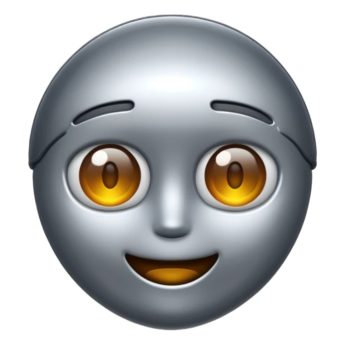 samsung s25 as an ios emoji sticker