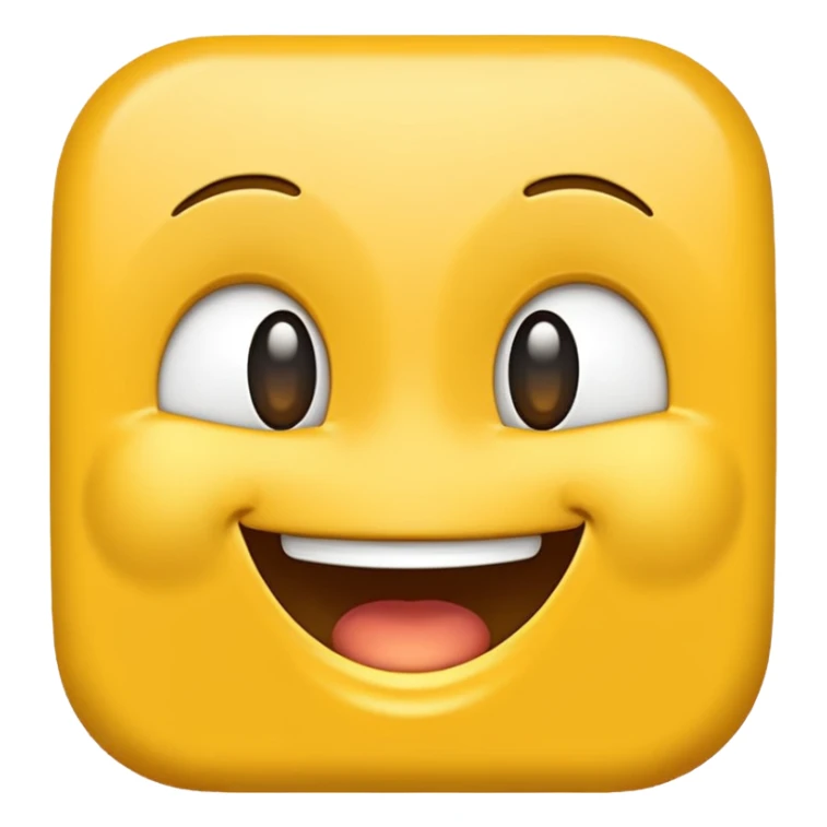 Better luck next time gif emoji sticker