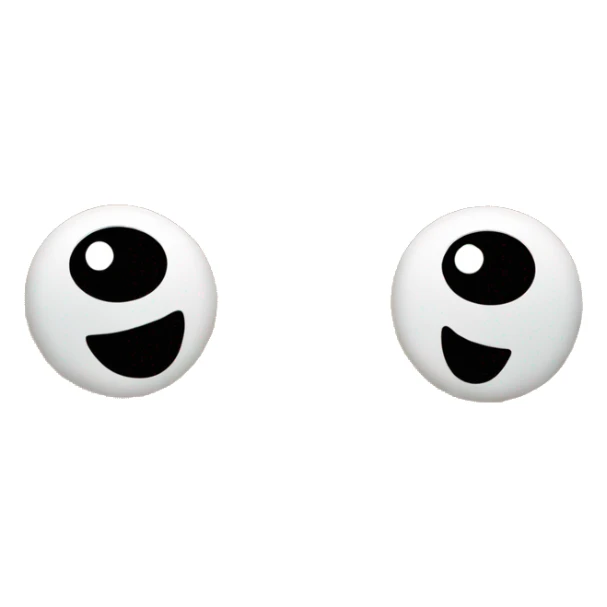  1 rice krispie treat sticker