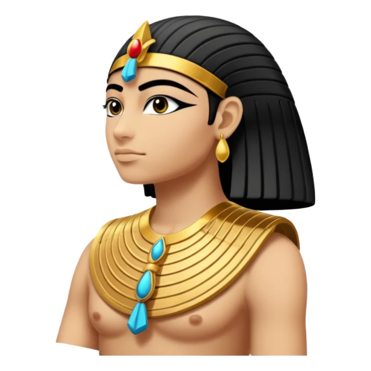 taştan yapılmıs Egyptian bardak çanak,gold detailler olmasın sticker