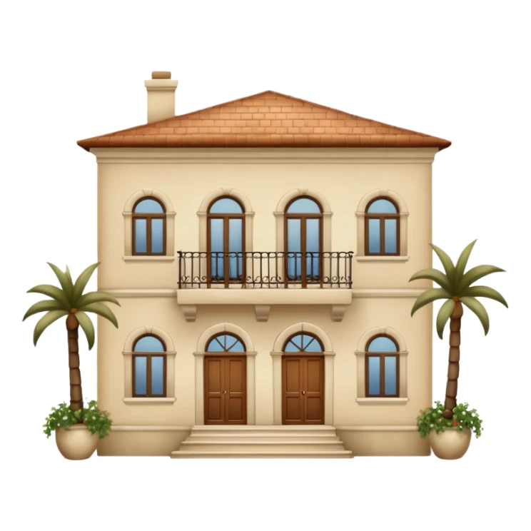 CASA sticker