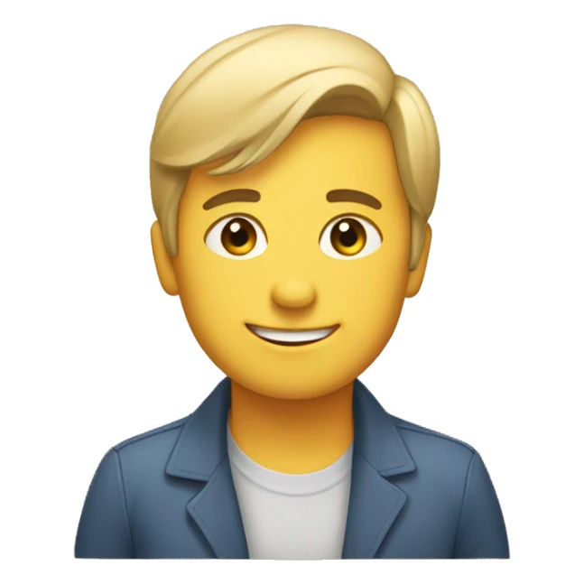 people who say thank you sticker