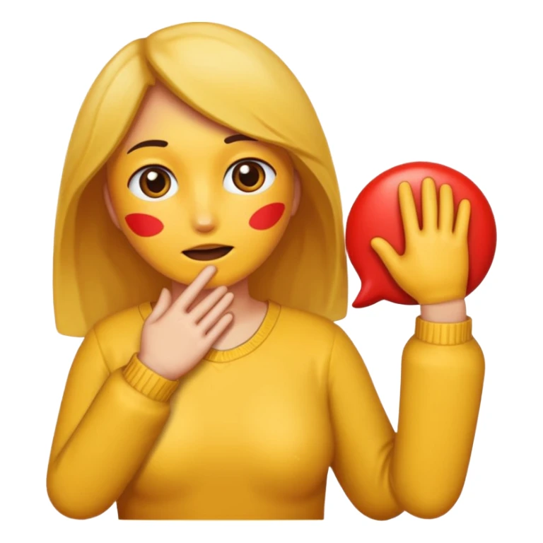 Fat old nun , naked, unrealistic giant boobs, masterbation sticker