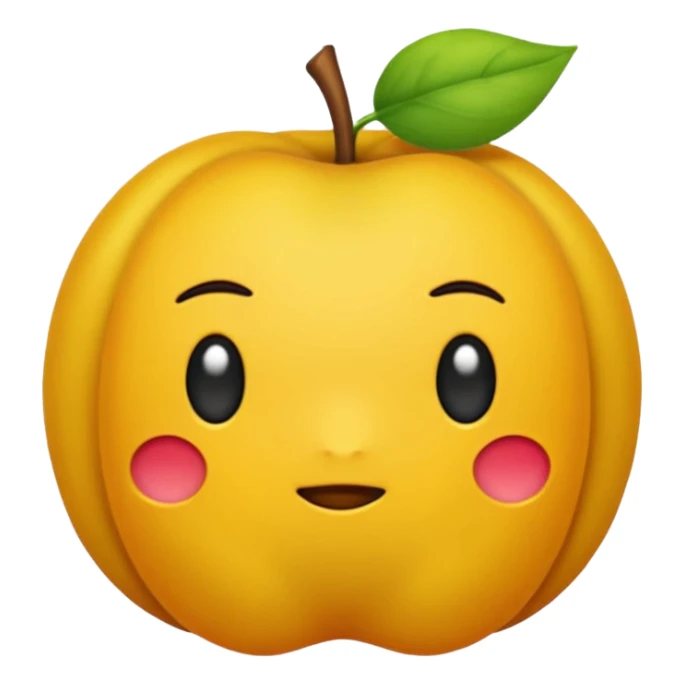 Masturbating sticker