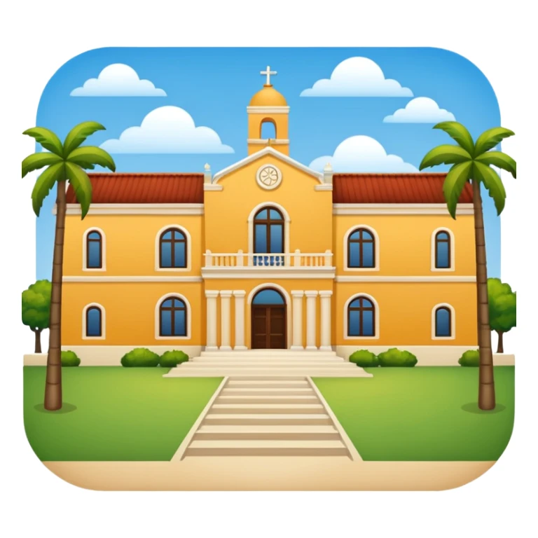 amigos puerto riqueños fuera del campus sticker