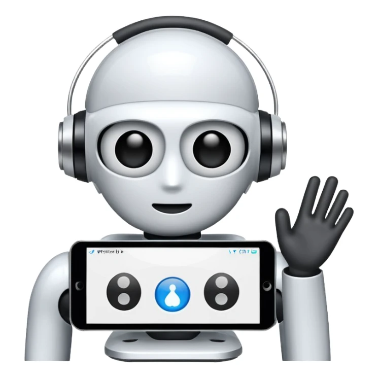 Girl having sex with dude sticker