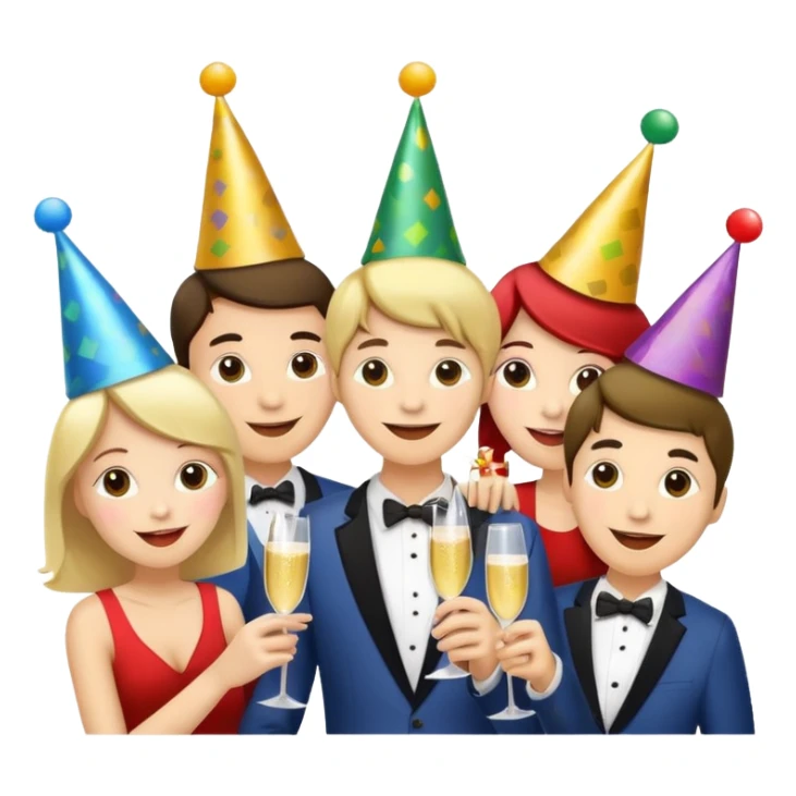 Tung tung sahur with Tralalero tralala sticker