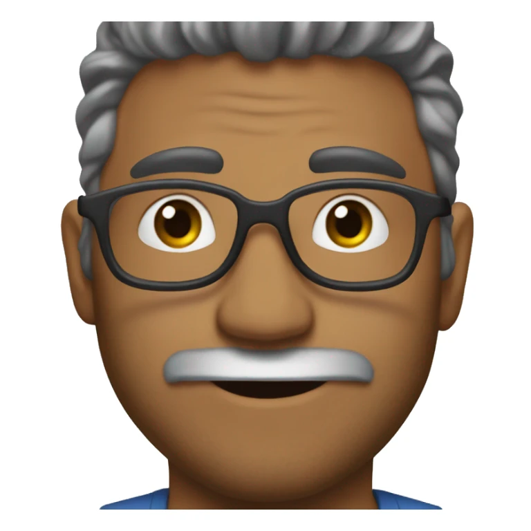 Un actor quejándose de lo poco que cobra sticker