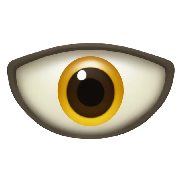 Oso anteojos andino sticker