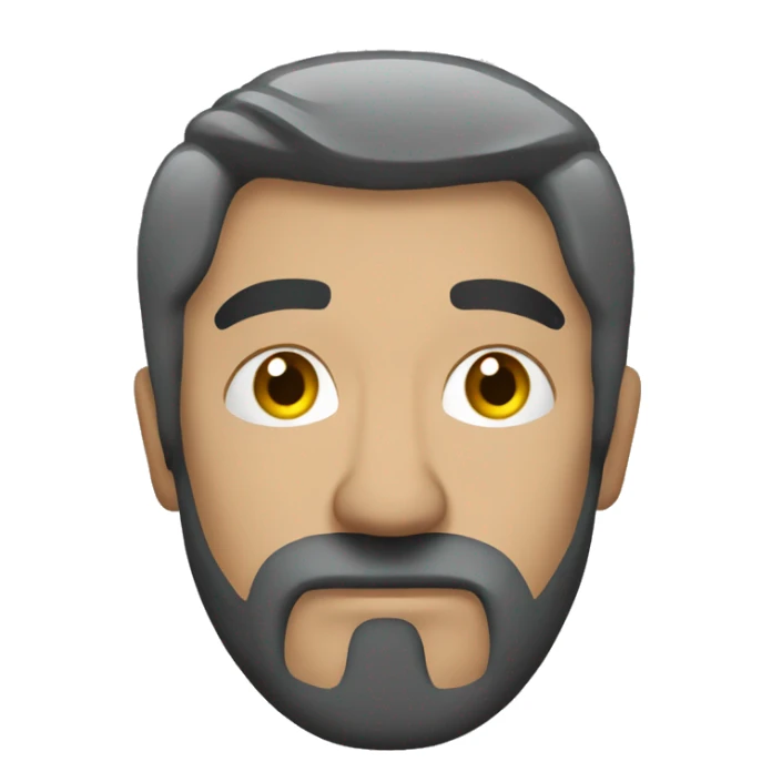 noradrenaline+still water+balkan rage sticker