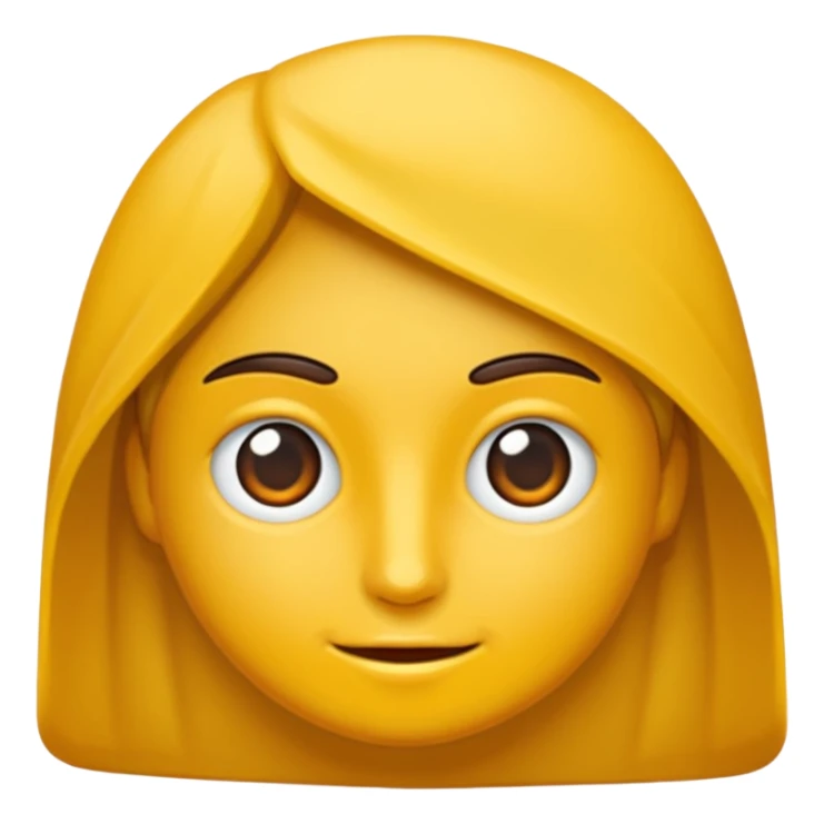 Kürdistan bayrağı emoji 🇹🇯 bunun gibi sticker