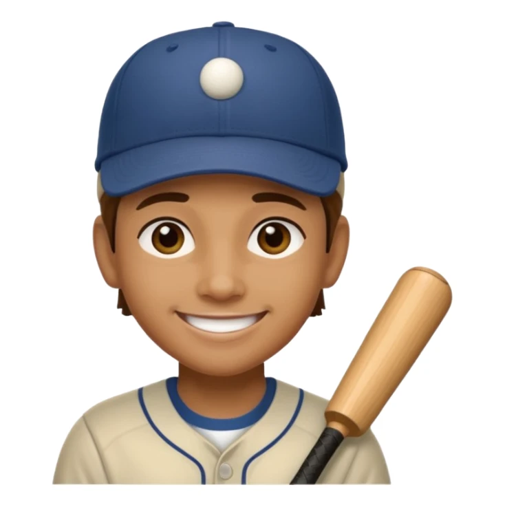 Cricket Green from Big City Greens sticker