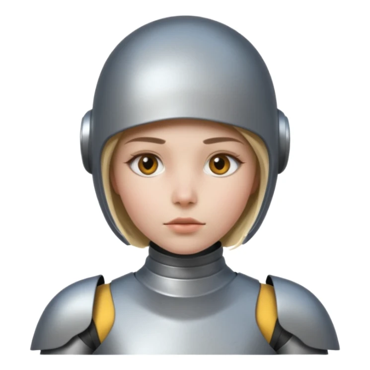 british girl called lithium, 800 crash test dumy sticker