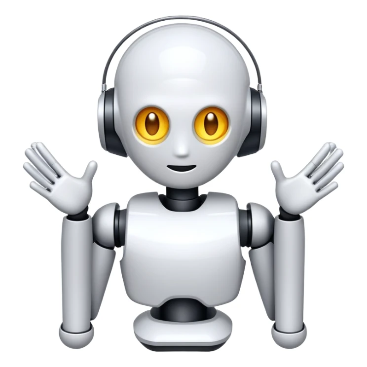 Woman sucking dick sticker