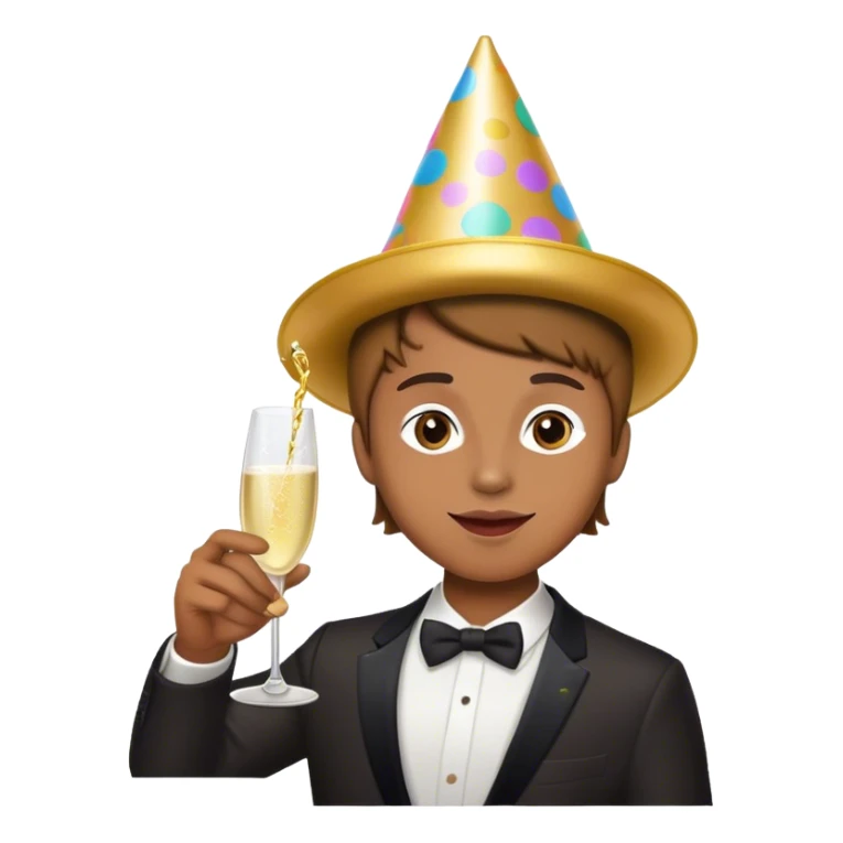 Cinematic Adorable Fluffy Grey Munchkin Scottish Fold Cat Portrait Emoji, Tiny, stubby legs and endearing folded ears giving it an irresistibly charming look, head tilted cutely with big, sparkling yellow eyes, soft grey fur with darker points on the ears, face, and paws, Simplified yet irresistibly adorable features, highly detailed, glowing with a soft, warm glow, high shine, affectionate and playful, stylized with a touch of whimsy, bright and endearing, soft glowing outline, capturing the essence of a curious and loving kitten with the unmistakable cuteness of a Munchkin Scottish Fold, so cute it feels like it could leap out of the screen—if only its little legs could reach! sticker