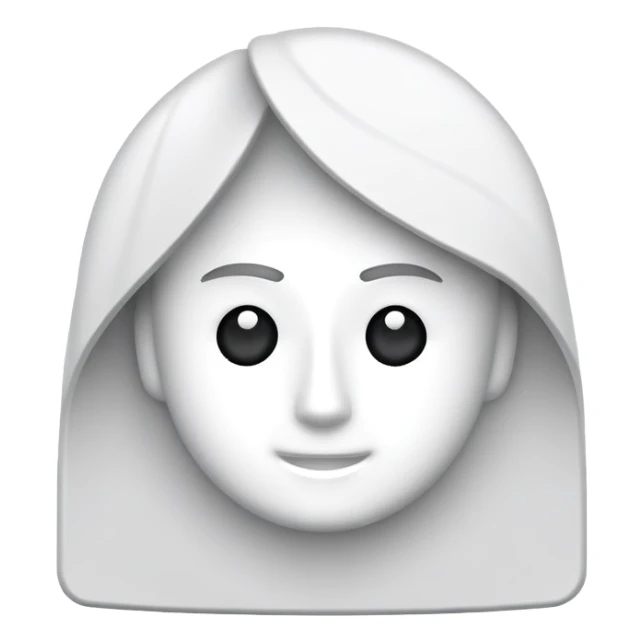 build me a logo for UW IRL, a social media platform that emphasizes the ability for waterloo students to showcase their personal projects and works ALONGSIDE their personality  sticker