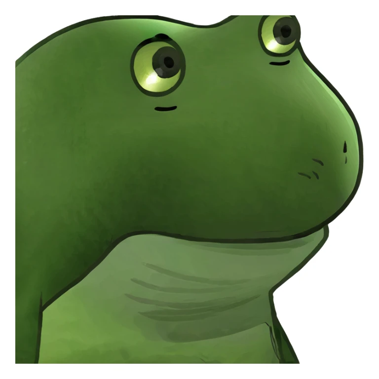 Pauline of Mario bros sticker