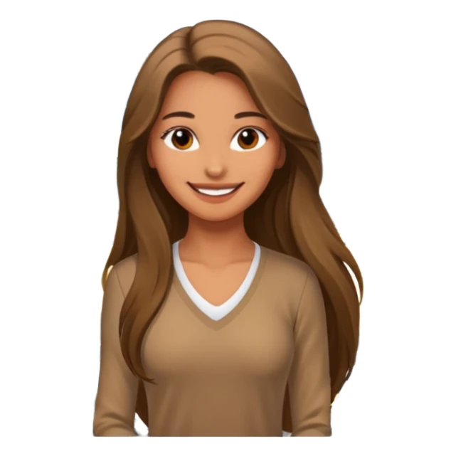 Porsche girl sticker