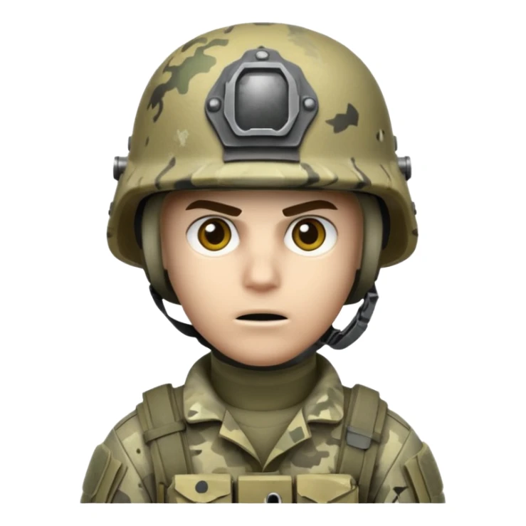 call of duty ghost tü yap sticker