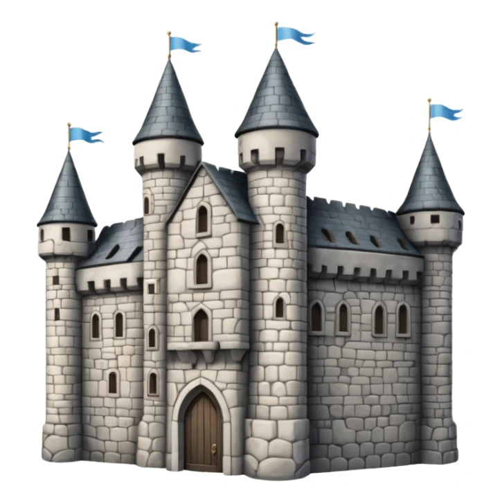 Emoji hradec nad Moravicí  sticker