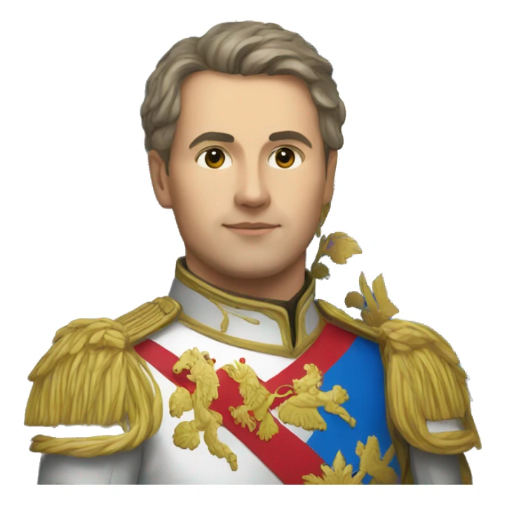 Tsardom of russia flag sticker