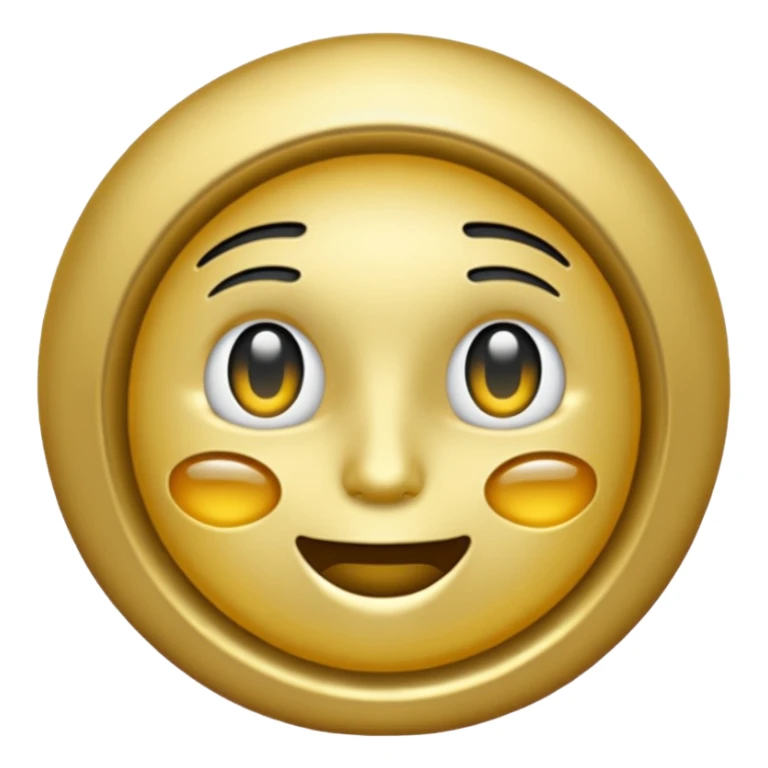 Crea varios emojis de Blessd con colores característicos y demas sticker