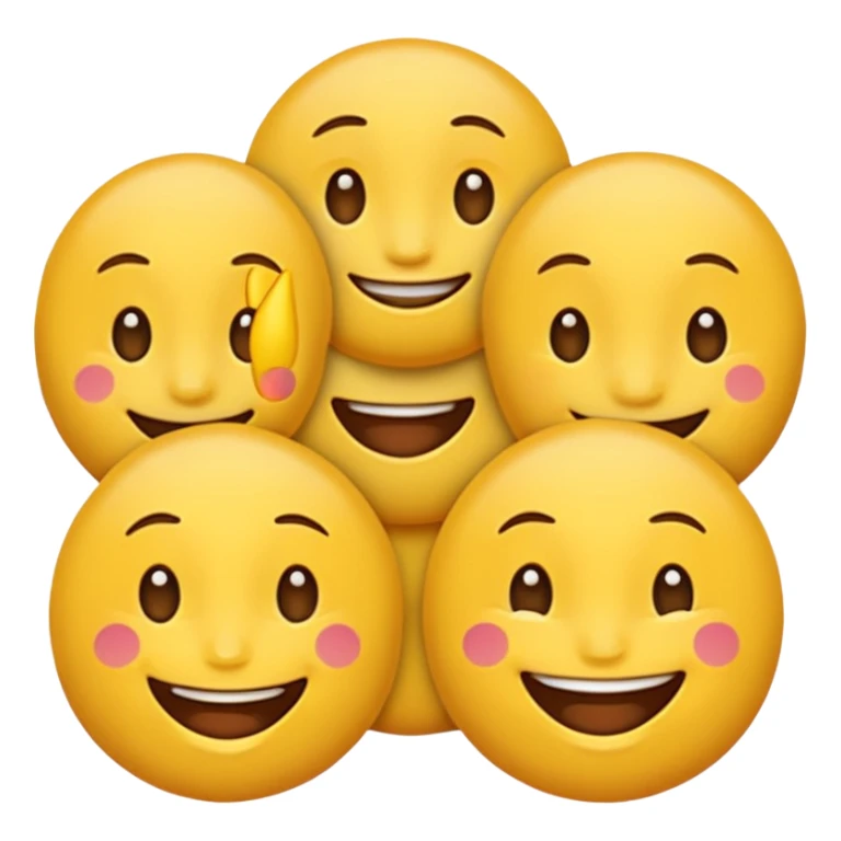 Memes Bzbbxnxnznznznznznznwjsj  Buluke Emoji sticker
