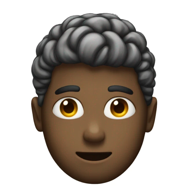  You Only Use 10% of Your Brain sticker