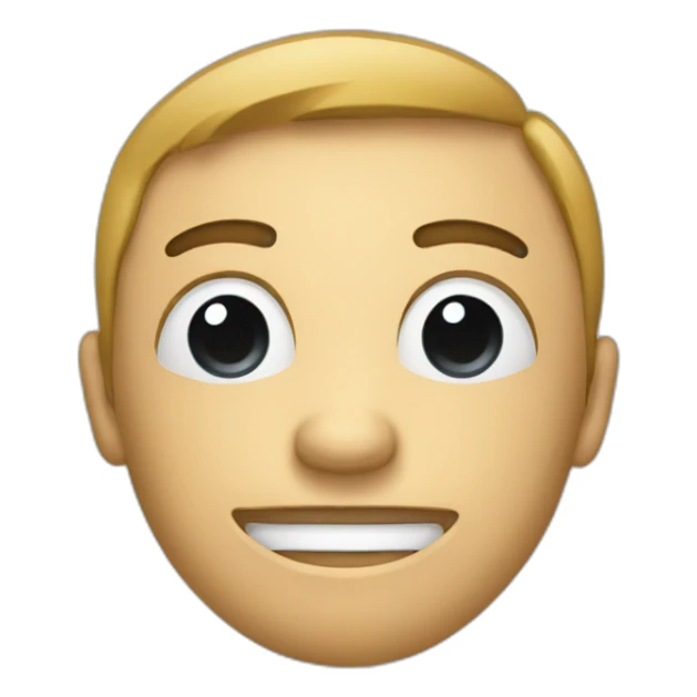 online marketing sticker