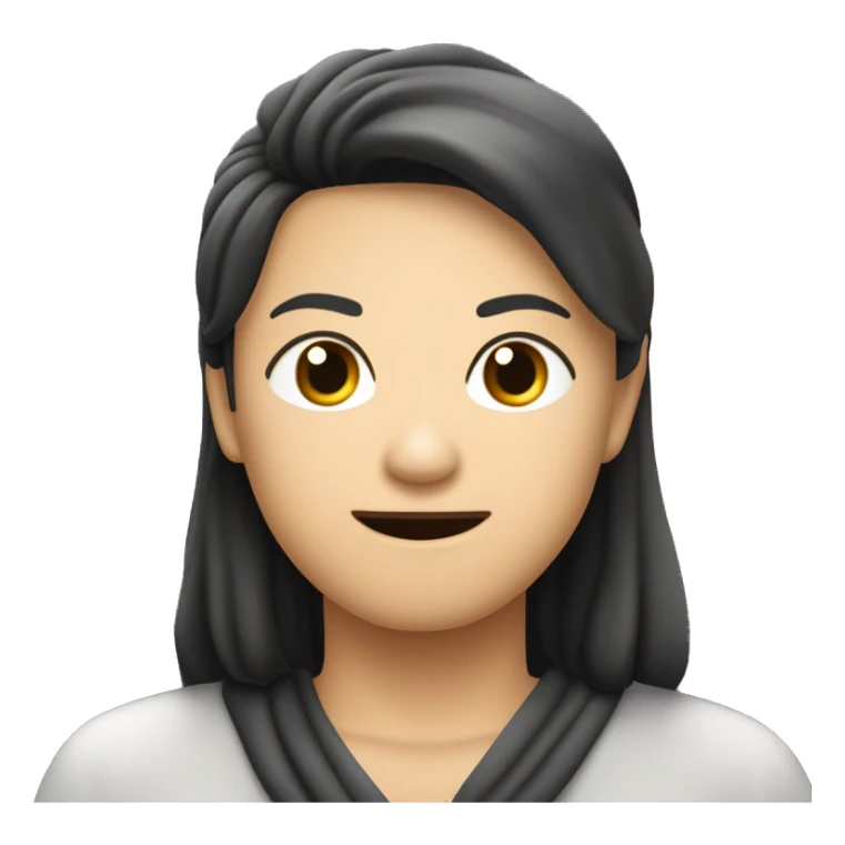 "สัมผัสประสบการณ์เน็ตแรง 1Gbps พร้อมบันเทิงเต็มอิ่มกับ HBO GO ที่ AIS FIBREB เพียง 899 บาท/เดือน"
"Feel the power of 1Gbps internet with full entertainment from HBO GO at AIS FIBREB for only 899 THB/month" sticker