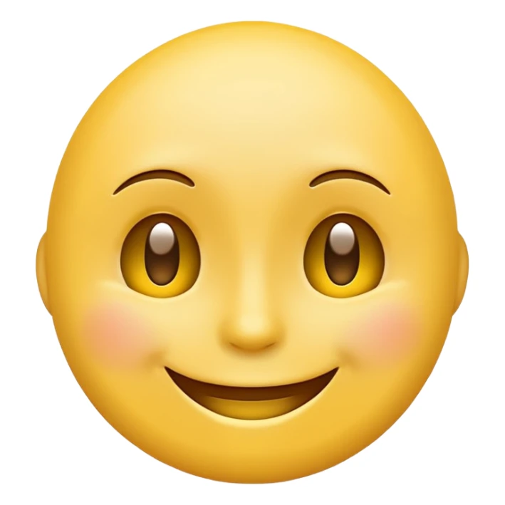 I need very big emoji for Instagram game sticker