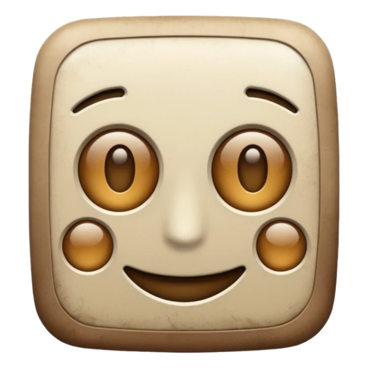 aesthetic vintage  sticker